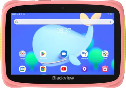Ремонт планшета Blackview Tab 3 Kids в Белгороде